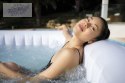 Dmuchane SPA Jacuzzi 6 osobowe Bestway 60015