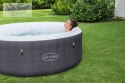 Dmuchane Spa Jacuzzi 4 Osobowe 180 x 66cm Bestway 60035