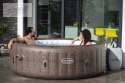 Dmuchane Spa Jacuzzi 7 Osobowe 216 x 71cm Bestway 60023