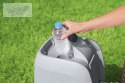 Dmuchane Spa Jacuzzi 7 Osobowe 216 x 71cm Bestway 60023