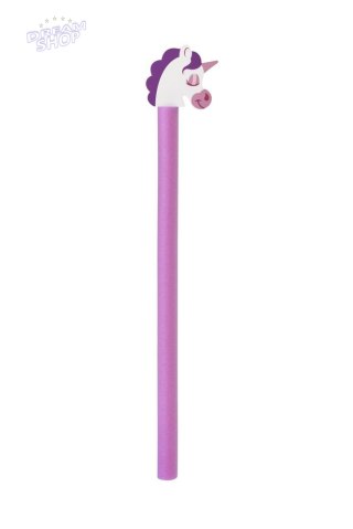 Makaron Piankowy Do Pływania 142 cm Bestway 32236