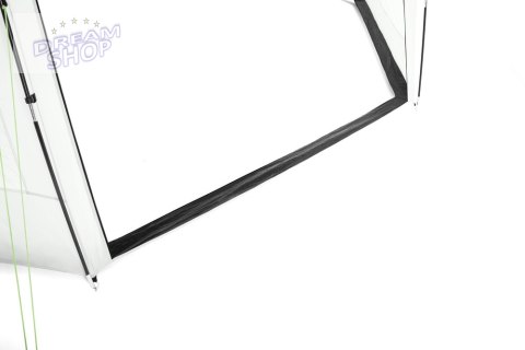 Namiot Altana Do Basenu 600 x 600 x 295 cm Bestway 58612 Namiot Altana Do Basenu 600 x 600 x 295 cm Bestway 58612