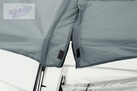 Namiot Altana Do Basenu 600 x 600 x 295 cm Bestway 58612 Namiot Altana Do Basenu 600 x 600 x 295 cm Bestway 58612