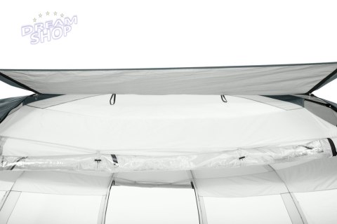 Namiot Altana Do Basenu 600 x 600 x 295 cm Bestway 58612 Namiot Altana Do Basenu 600 x 600 x 295 cm Bestway 58612