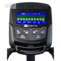 Orbitrek Magnetyczny Xterra Fs 2.5 i Pas Telemetryczny