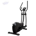 Orbitrek Magnetyczny Xterra Fs 2.5 i Pas Telemetryczny