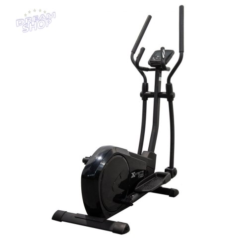 Orbitrek Magnetyczny Xterra Fs 2.5 i Pas Telemetryczny Orbitrek Magnetyczny Xterra Fs 2.5 i Pas Telemetryczny