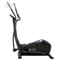Orbitrek Magnetyczny Xterra Fs 2.5 i Pas Telemetryczny