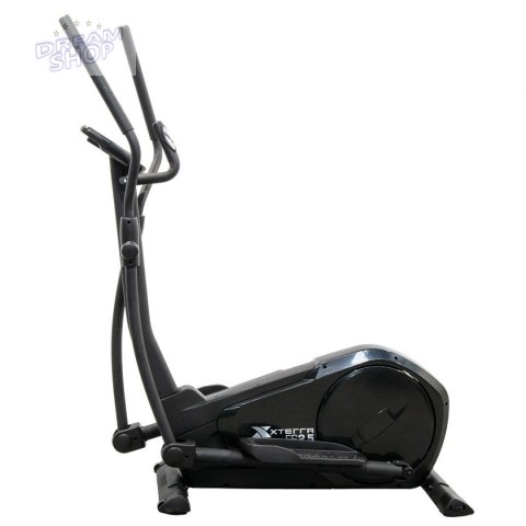 Orbitrek Magnetyczny Xterra Fs 2.5 i Pas Telemetryczny Orbitrek Magnetyczny Xterra Fs 2.5 i Pas Telemetryczny