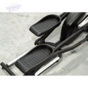 Orbitrek magnetyczny E-nw1000 Eb Fit