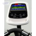 Orbitrek magnetyczny E-nw1000 Eb Fit