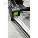 Orbitrek magnetyczny E-nw1000 Eb Fit