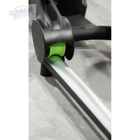 Orbitrek magnetyczny E-nw1000 Eb Fit Orbitrek magnetyczny E-nw1000 Eb Fit