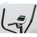 Orbitrek magnetyczny E-nw1000 Eb Fit