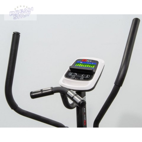 Orbitrek magnetyczny E-nw1000 Eb Fit Orbitrek magnetyczny E-nw1000 Eb Fit