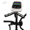 Orbitrek magnetyczny E-nw1000 Eb Fit