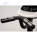 Orbitrek magnetyczny E-nw1000 Eb Fit