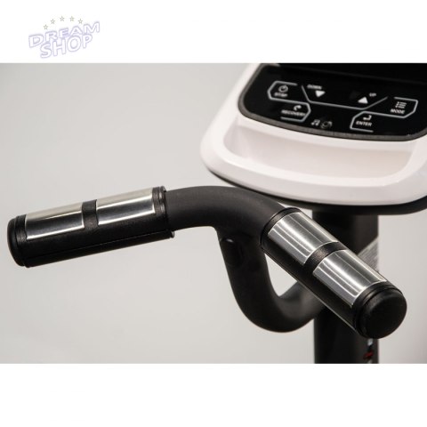 Orbitrek magnetyczny E-nw1000 Eb Fit Orbitrek magnetyczny E-nw1000 Eb Fit