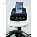 Orbitrek magnetyczny E-nw1000 Eb Fit