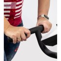 Orbitrek magnetyczny E-nw1000 Eb Fit