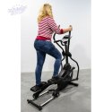 Orbitrek magnetyczny E-nw1000 Eb Fit