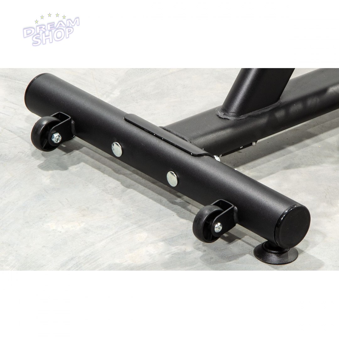 ROWER SPININGOWY MBX 6.0 EB FIT ROWER SPININGOWY MBX 6.0 EB FIT
