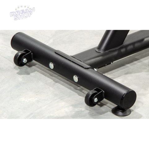 ROWER SPININGOWY MBX 6.0 EB FIT ROWER SPININGOWY MBX 6.0 EB FIT