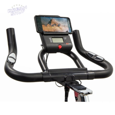 ROWER SPININGOWY MBX 6.0 EB FIT ROWER SPININGOWY MBX 6.0 EB FIT