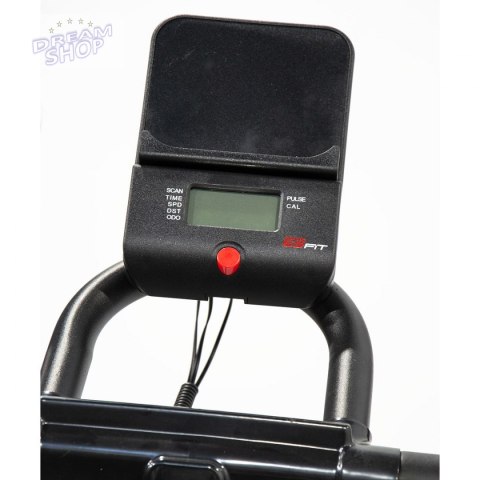 ROWER SPININGOWY MBX 6.0 EB FIT ROWER SPININGOWY MBX 6.0 EB FIT