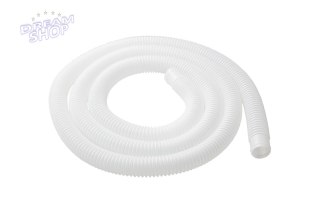 WĄŻ RURA DO POMPY BASENOWEJ 32 mm 3 m - BESTWAY 58369