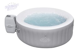 Dmuchane Spa Jacuzzi 3 Osobowe 170 x 66cm Bestway 60037