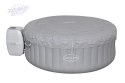 Dmuchane Spa Jacuzzi 3 Osobowe 170 x 66cm Bestway 60037