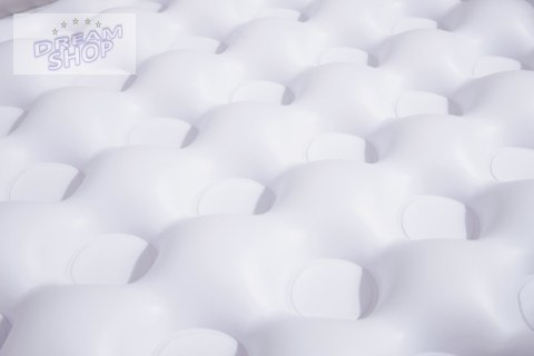 Dmuchany Brodzik Basen 86 x 86 x 25 cm Bestway 51116 Dmuchany Brodzik Basen 86 x 86 x 25 cm Bestway 51116