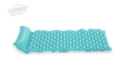 Dmuchany Materac Plażowy 213 x 86 cm Bestway 44020 Dmuchany Materac Plażowy 213 x 86 cm Bestway 44020
