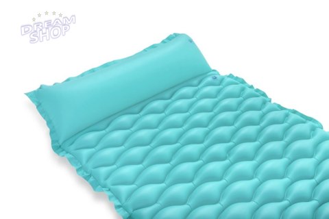 Dmuchany Materac Plażowy 213 x 86 cm Bestway 44020 Dmuchany Materac Plażowy 213 x 86 cm Bestway 44020