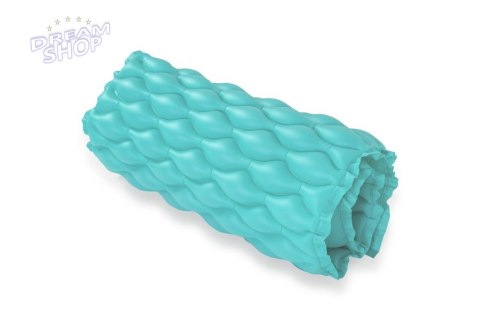 Dmuchany Materac Plażowy 213 x 86 cm Bestway 44020 Dmuchany Materac Plażowy 213 x 86 cm Bestway 44020