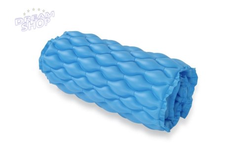 Dmuchany Materac Plażowy Niebieski 213 x 86 cm Bestway 44020 Dmuchany Materac Plażowy Niebieski 213 x 86 cm Bestway 44020