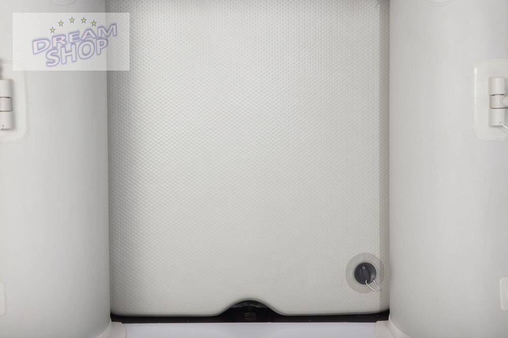 Dmuchany Ponton 280 x 152 x 42 cm Bestway 65047 Dmuchany Ponton 280 x 152 x 42 cm Bestway 65047