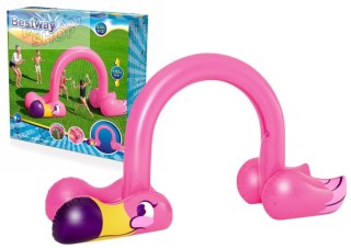 Fontanna Wodna Flaming Bestway 52382
