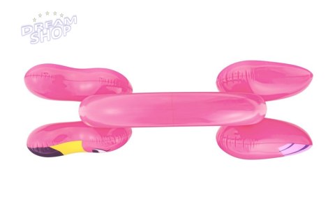 Fontanna Wodna Flaming Bestway 52382 Fontanna Wodna Flaming Bestway 52382