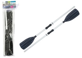 Wiosła Aluminiowe 145cm Bestway 62064