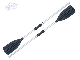 Wiosła Aluminiowe 145cm Bestway 62064