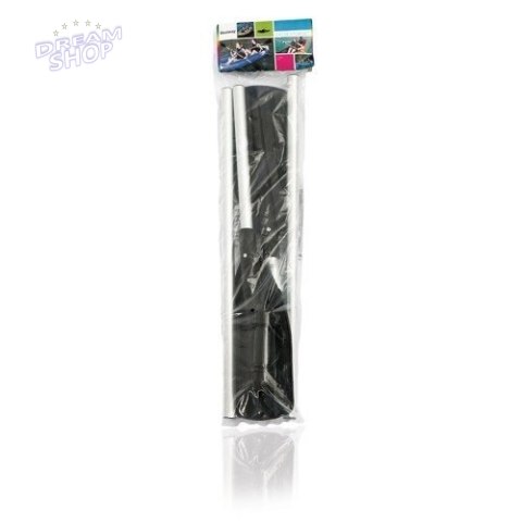 Wiosła Aluminiowe 145cm Bestway 62064 Wiosła Aluminiowe 145cm Bestway 62064