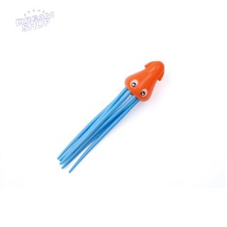 Zestaw Ośmiorniczek Do Nurkowania 3szt. Bestway 26031