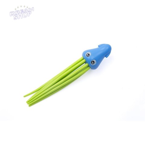 Zestaw Ośmiorniczek Do Nurkowania 3szt. Bestway 26031 Zestaw Ośmiorniczek Do Nurkowania 3szt. Bestway 26031