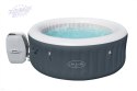 Dmuchane SPA Jacuzzi 4 osobowe 180 cm x 66 cm Bestway 60009