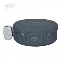 Dmuchane SPA Jacuzzi 4 osobowe 180 cm x 66 cm Bestway 60009