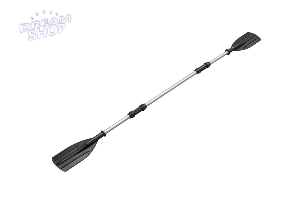 Kajak Dmuchany 280 x 86 x 40 cm Bestway 65118 Kajak Dmuchany 280 x 86 x 40 cm Bestway 65118