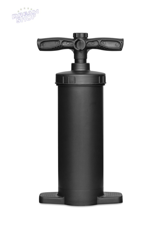Kajak Dmuchany Dwuosobowy 330 x 86 cm Bestway 65052 Kajak Dmuchany Dwuosobowy 330 x 86 cm Bestway 65052