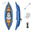 Kajak Hydro- Force 275 x 81 cm Bestway 65115